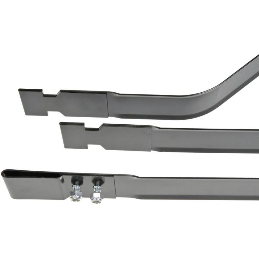 DORMAN 578-136 Fuel Tank Straps