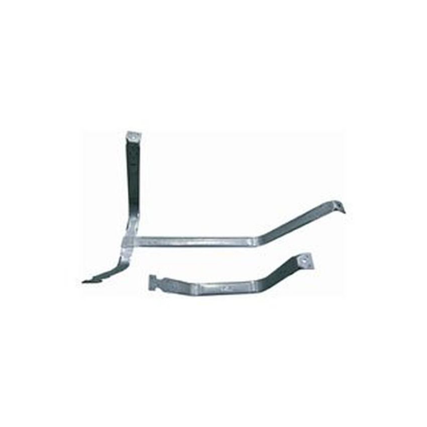 DORMAN 578-138 Strap for Fuel Tank
