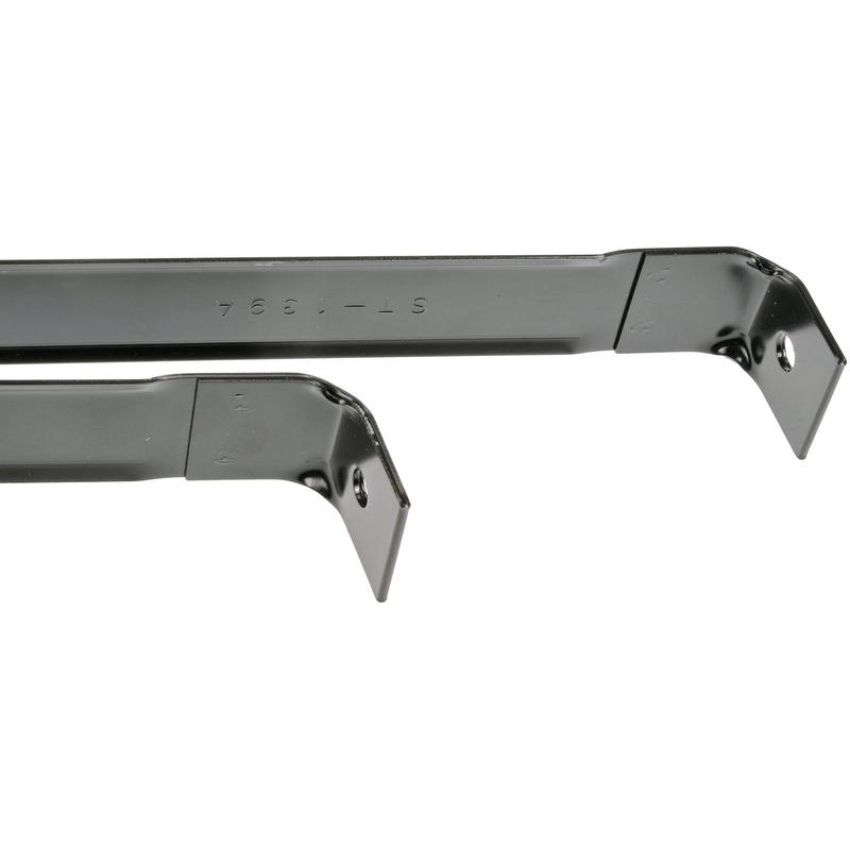 DORMAN 578-139 Fuel Tank Straps