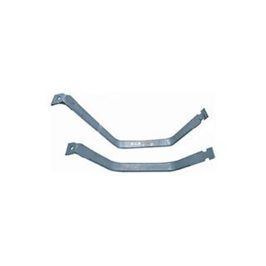 DORMAN 578-139 Fuel Tank Straps