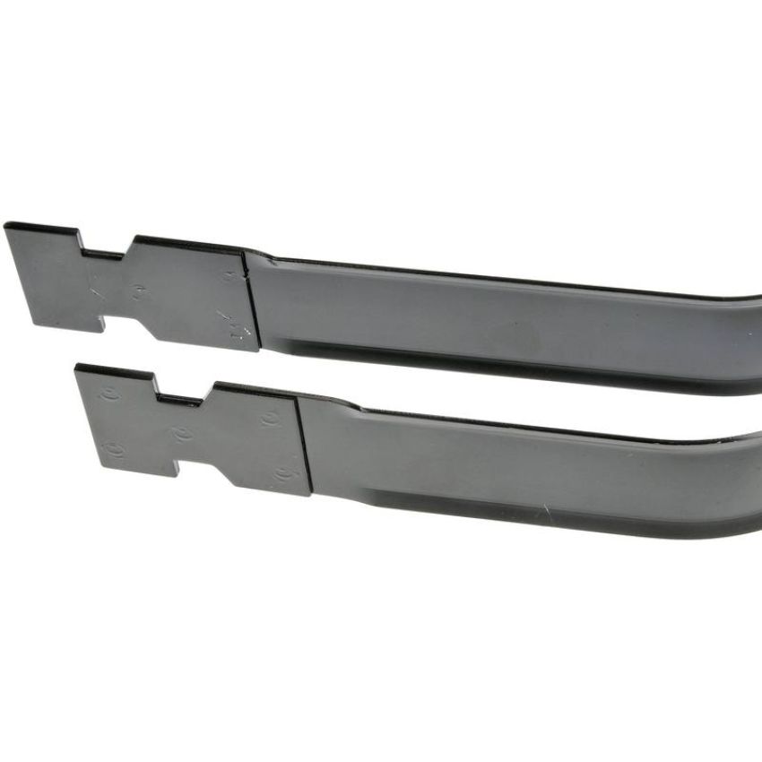 DORMAN 578-139 Fuel Tank Straps