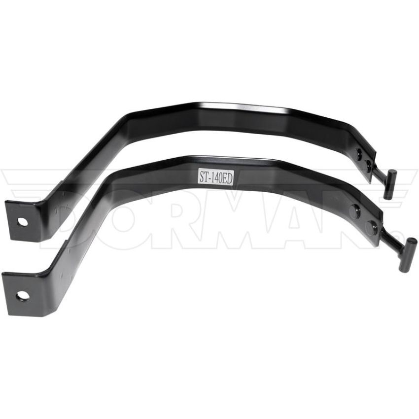 DORMAN 578-140 Strap for Fuel Tank