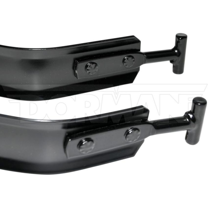 DORMAN 578-140 Strap for Fuel Tank