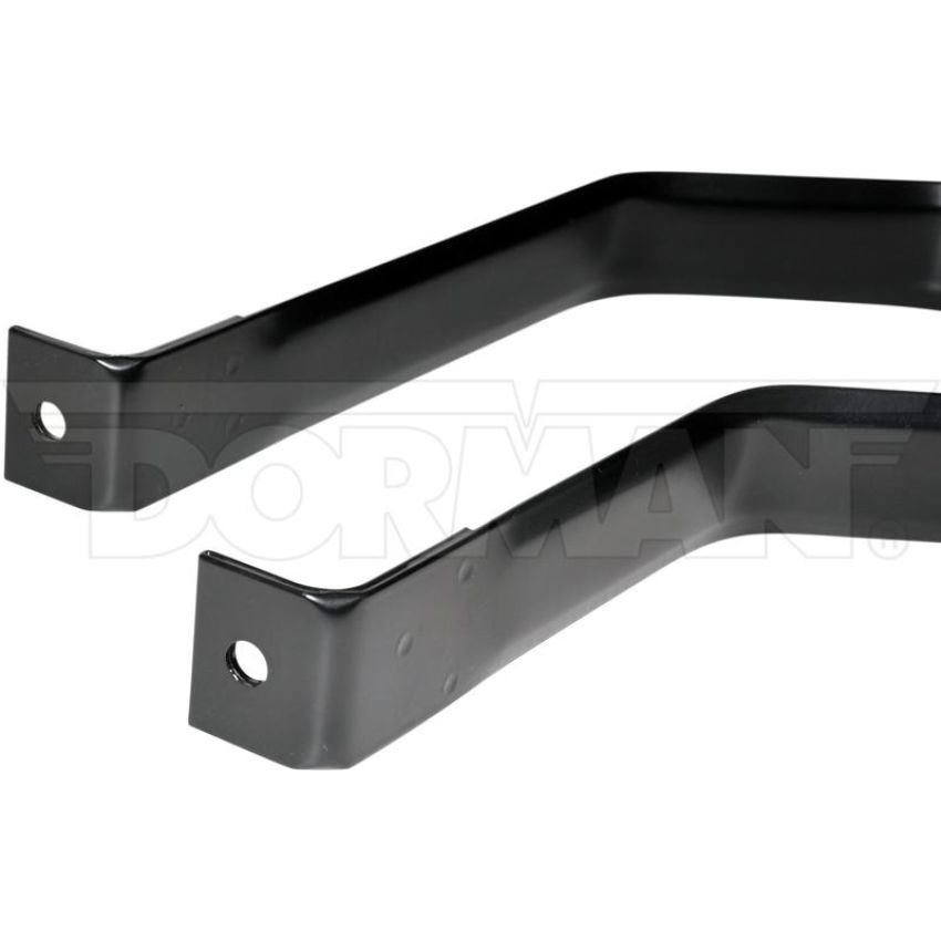 DORMAN 578-140 Strap for Fuel Tank