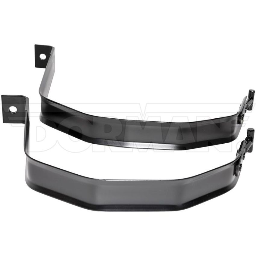 DORMAN 578-140 Strap for Fuel Tank