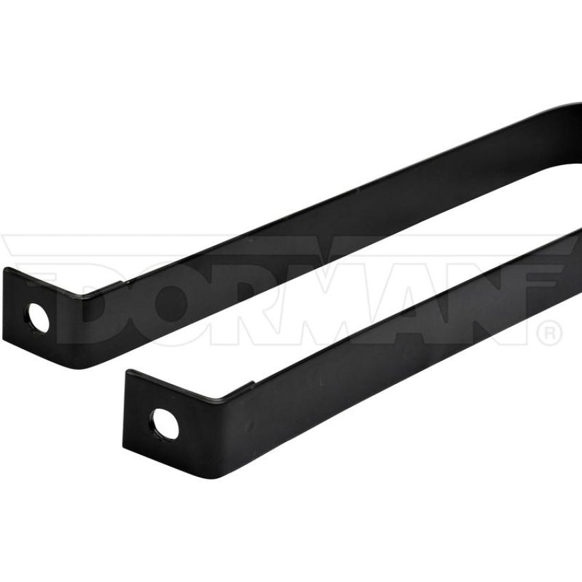DORMAN 578-143 Fuel Tank Strap Coated for rust prevention