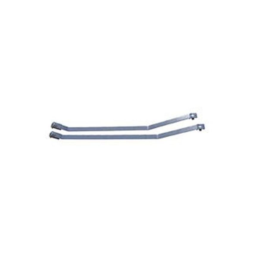 DORMAN 578-144 Strap for Fuel Tank