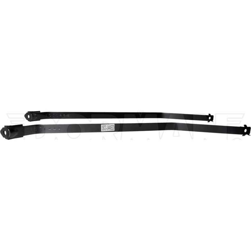 DORMAN 578-144 Strap for Fuel Tank
