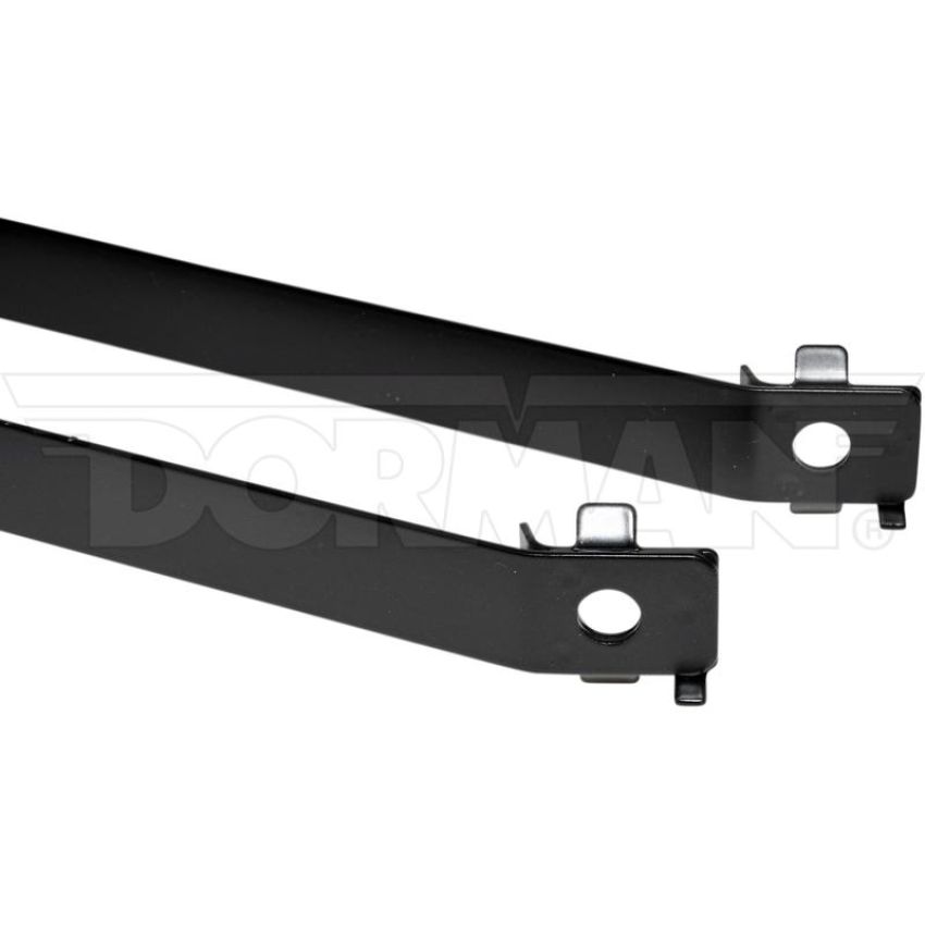 DORMAN 578-144 Strap for Fuel Tank