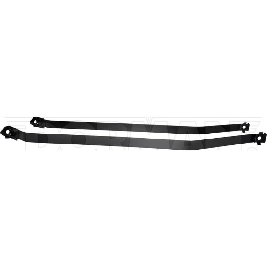 DORMAN 578-144 Strap for Fuel Tank