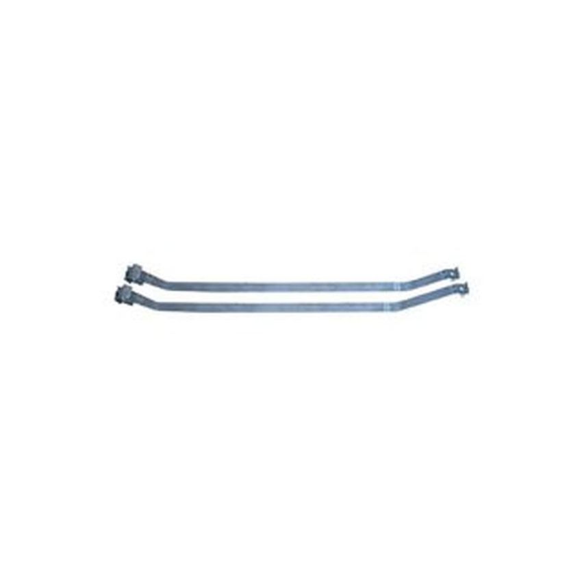 DORMAN 578-145 Strap for Fuel Tank