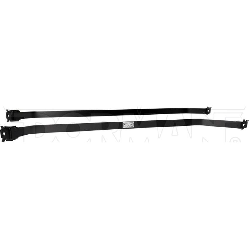DORMAN 578-145 Strap for Fuel Tank