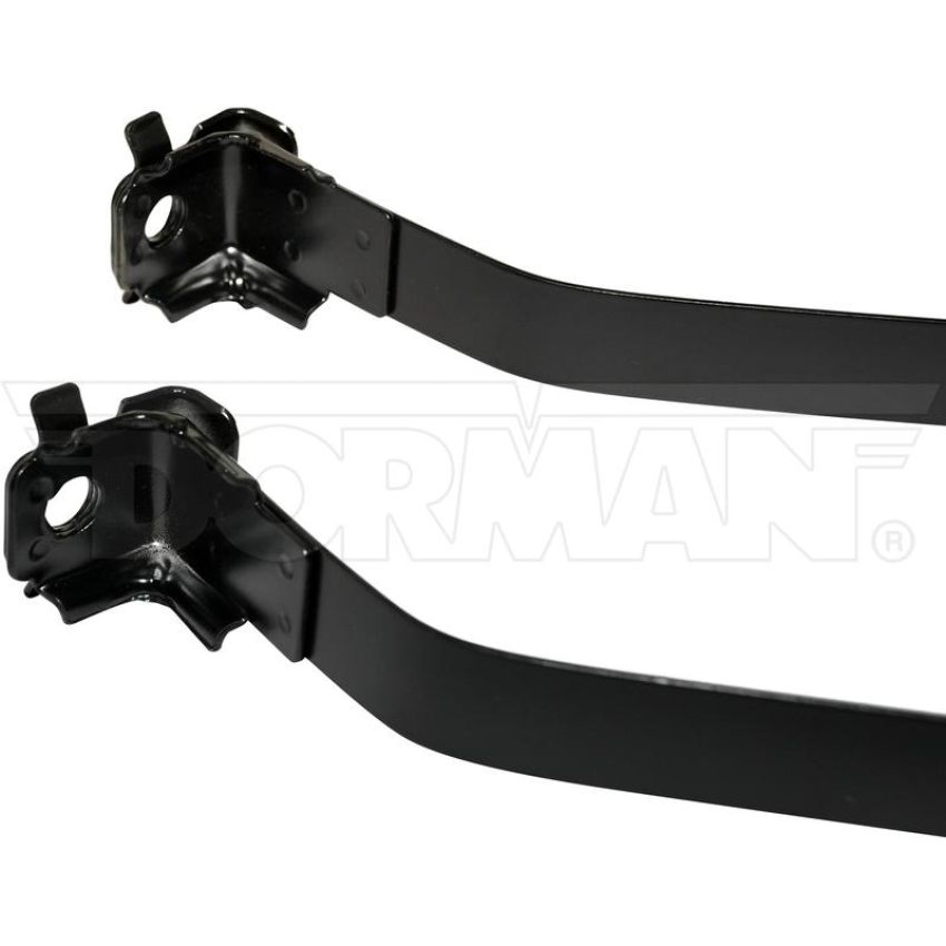 DORMAN 578-145 Strap for Fuel Tank