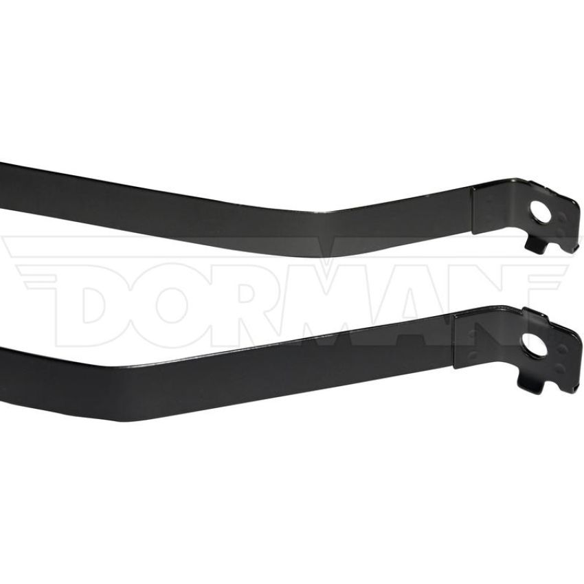 DORMAN 578-145 Strap for Fuel Tank
