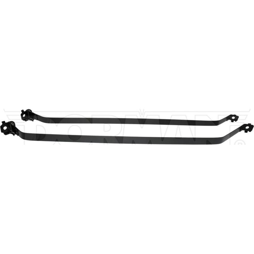 DORMAN 578-145 Strap for Fuel Tank