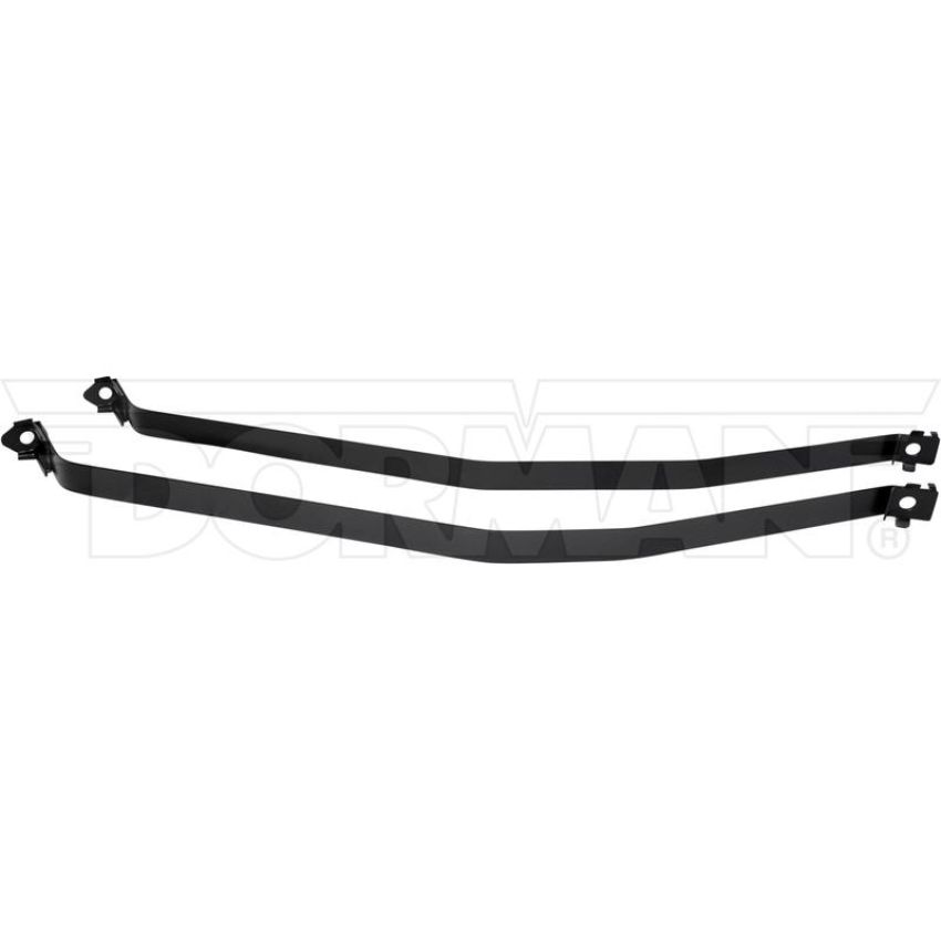 DORMAN 578-146 Strap for Fuel Tank
