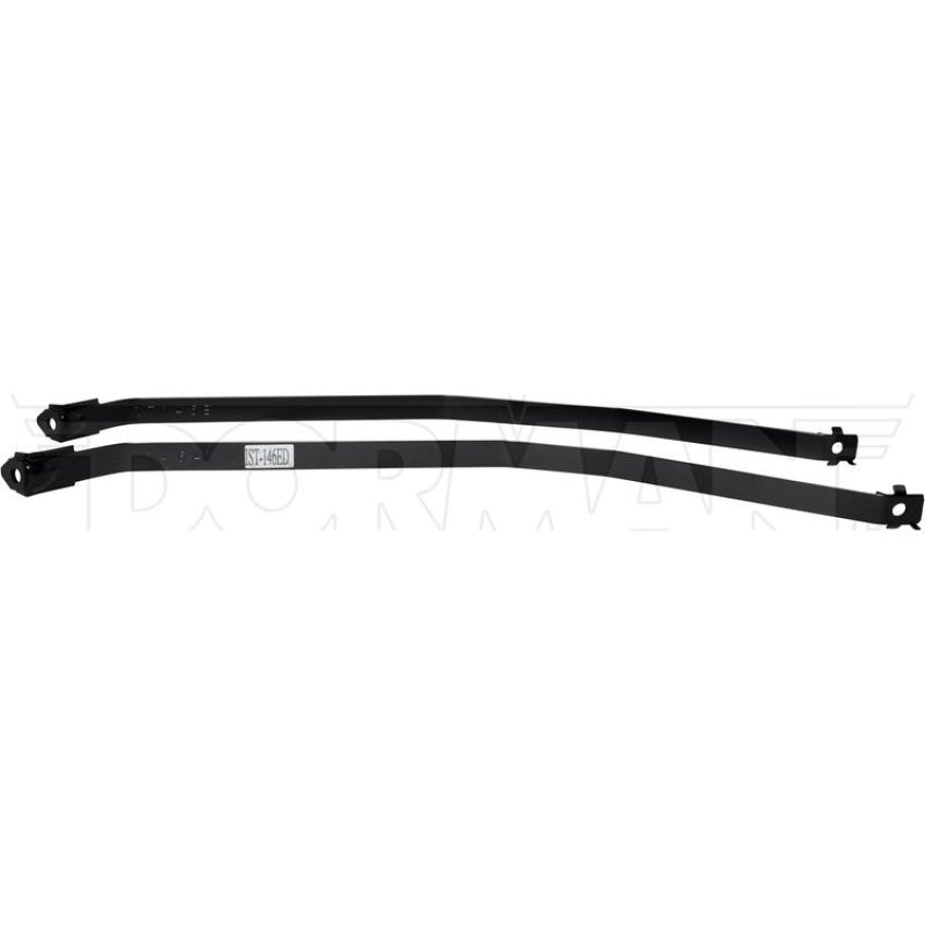 DORMAN 578-146 Strap for Fuel Tank