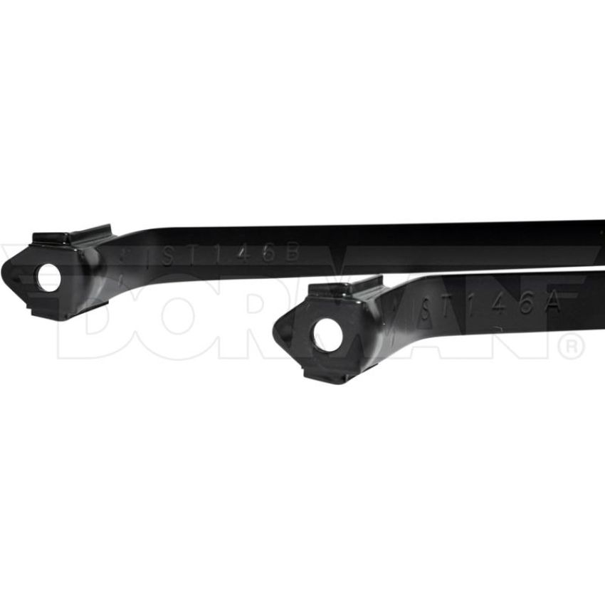 DORMAN 578-146 Strap for Fuel Tank