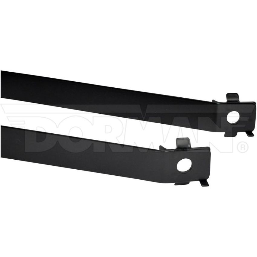 DORMAN 578-146 Strap for Fuel Tank