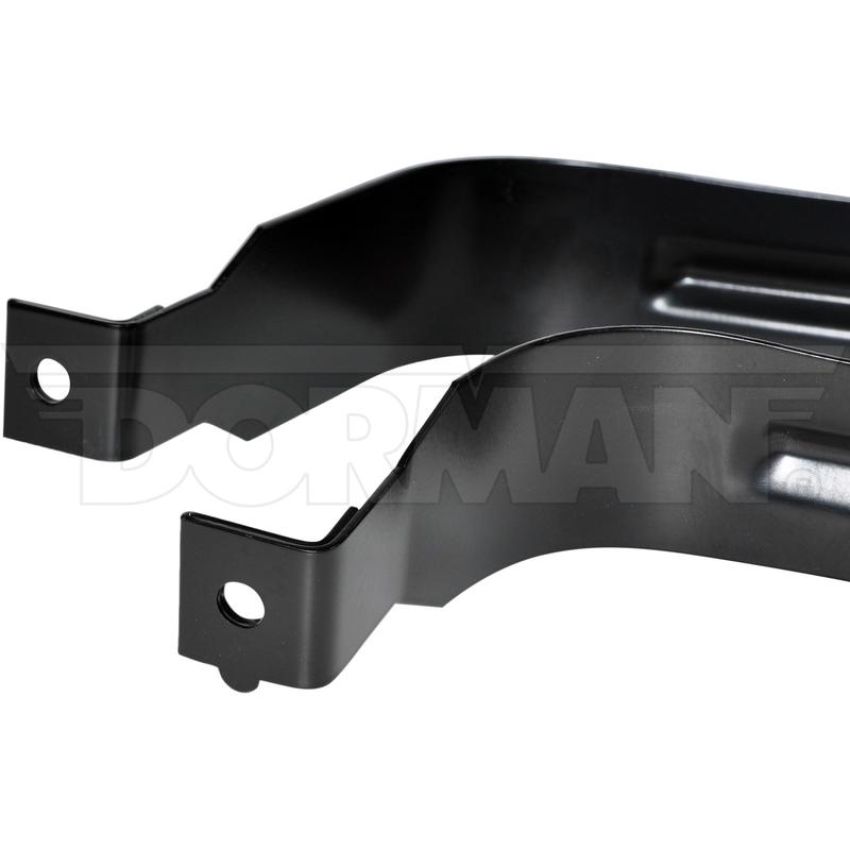 DORMAN 578-156 Fuel Tank Strap Set