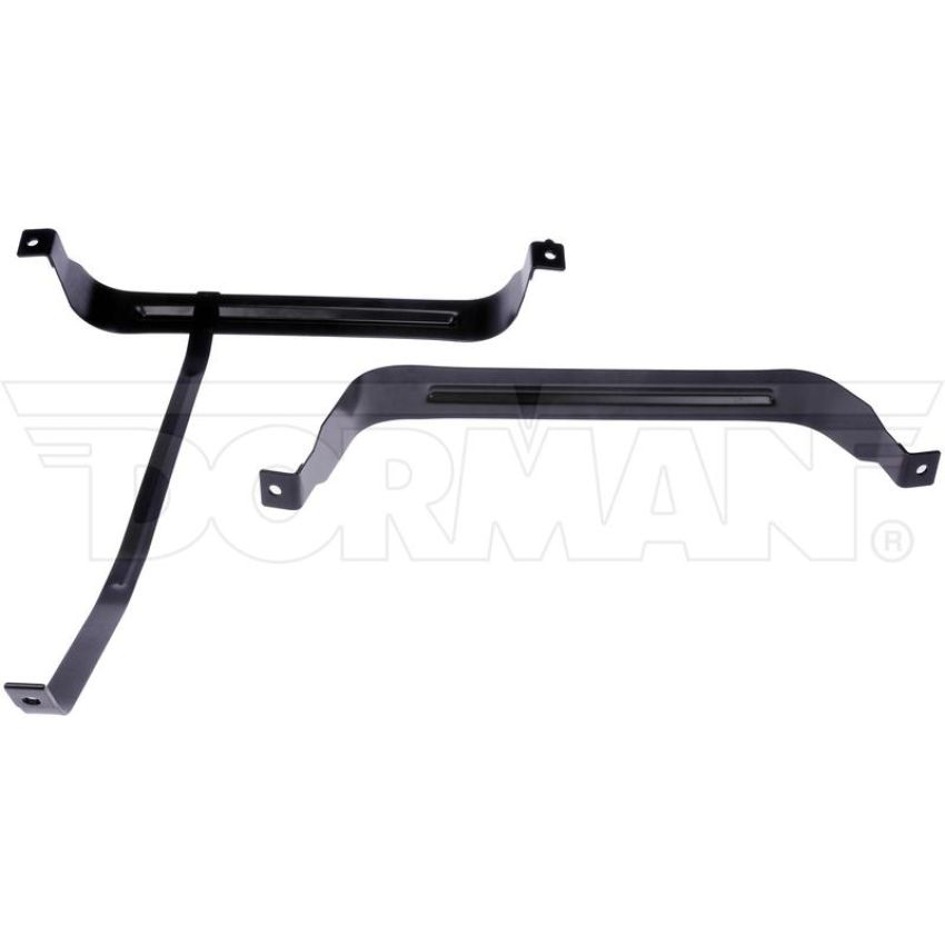 DORMAN 578-156 Fuel Tank Strap Set
