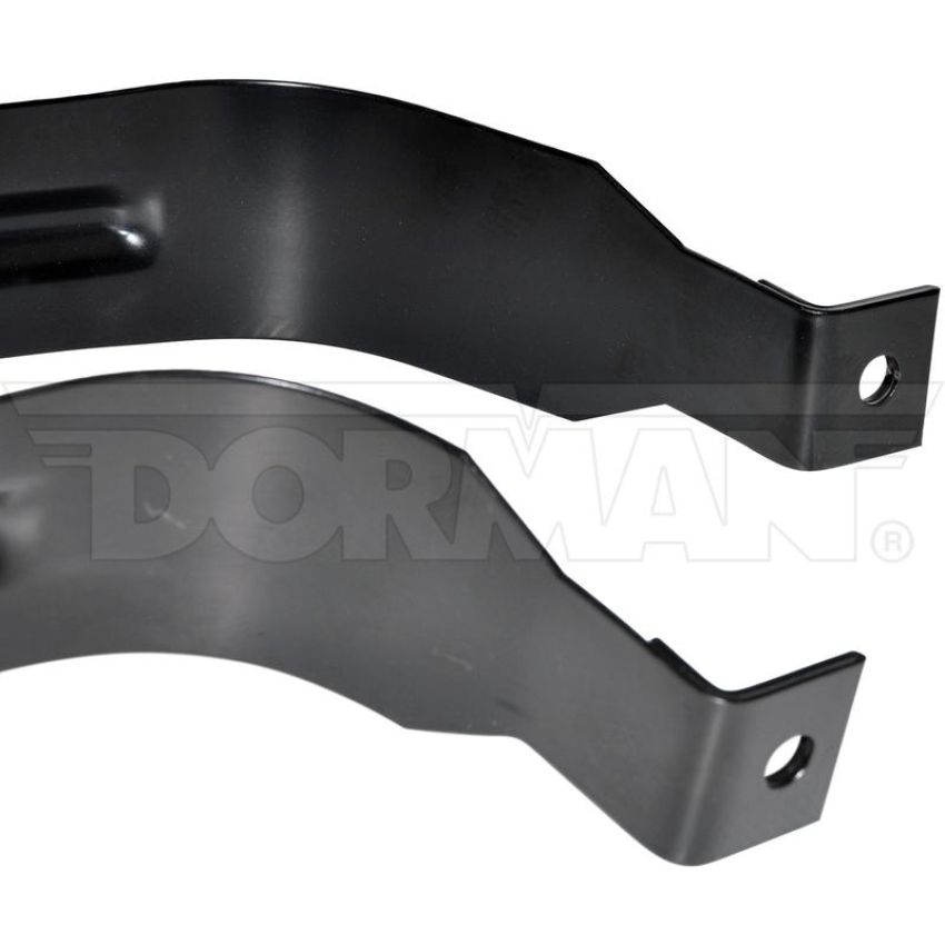 DORMAN 578-156 Fuel Tank Strap Set