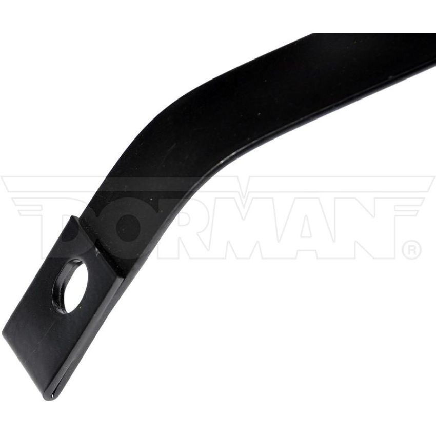DORMAN 578-156 Fuel Tank Strap Set