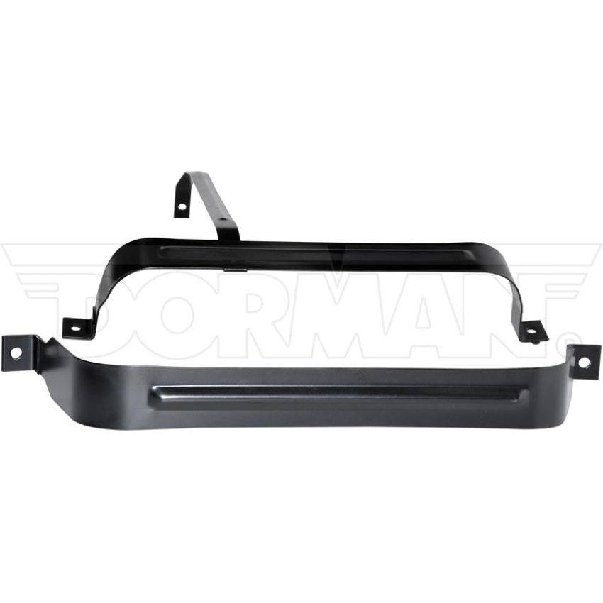 DORMAN 578-156 Fuel Tank Strap Set