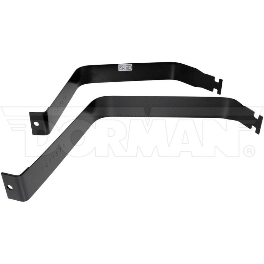 DORMAN 578-157 Fuel Tank Straps