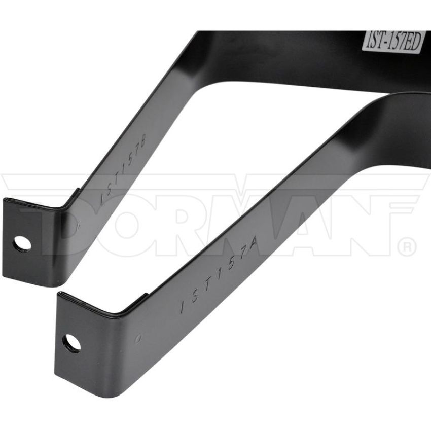 DORMAN 578-157 Fuel Tank Straps