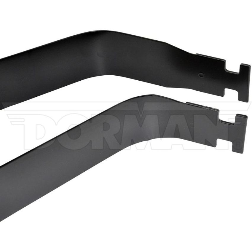 DORMAN 578-157 Fuel Tank Straps