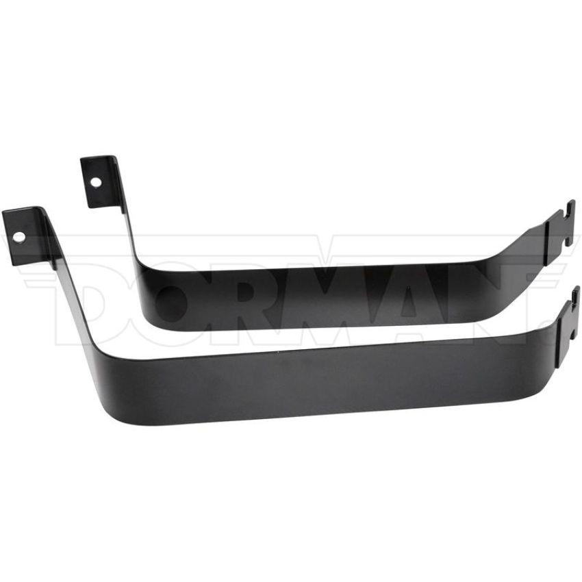 DORMAN 578-157 Fuel Tank Straps