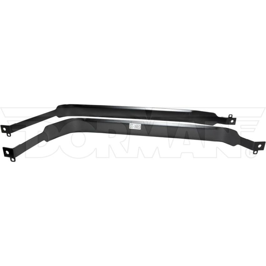 DORMAN 578-160 Fuel Tank Straps