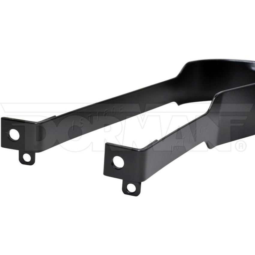DORMAN 578-160 Fuel Tank Straps