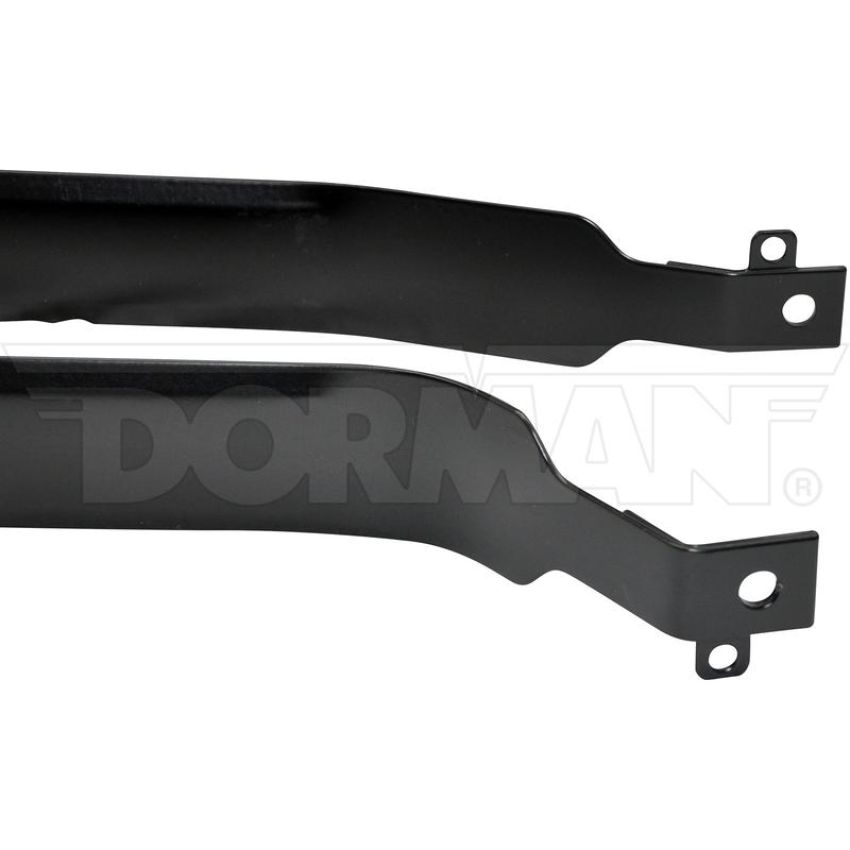 DORMAN 578-160 Fuel Tank Straps