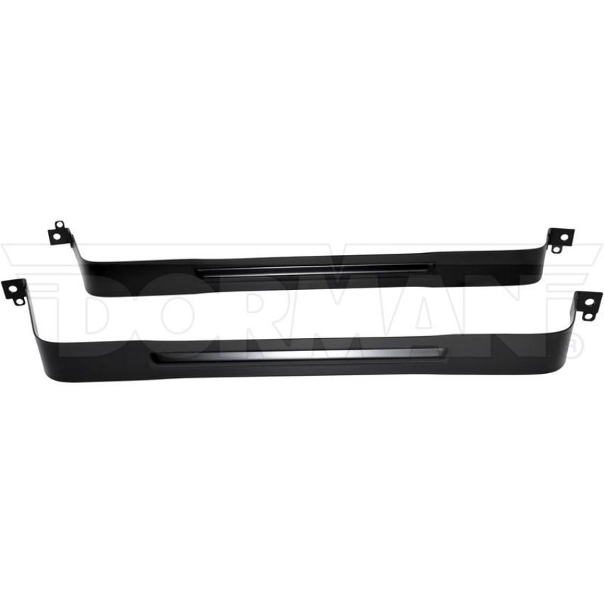 DORMAN 578-162 Fuel Tank Strap Coated for rust prevention