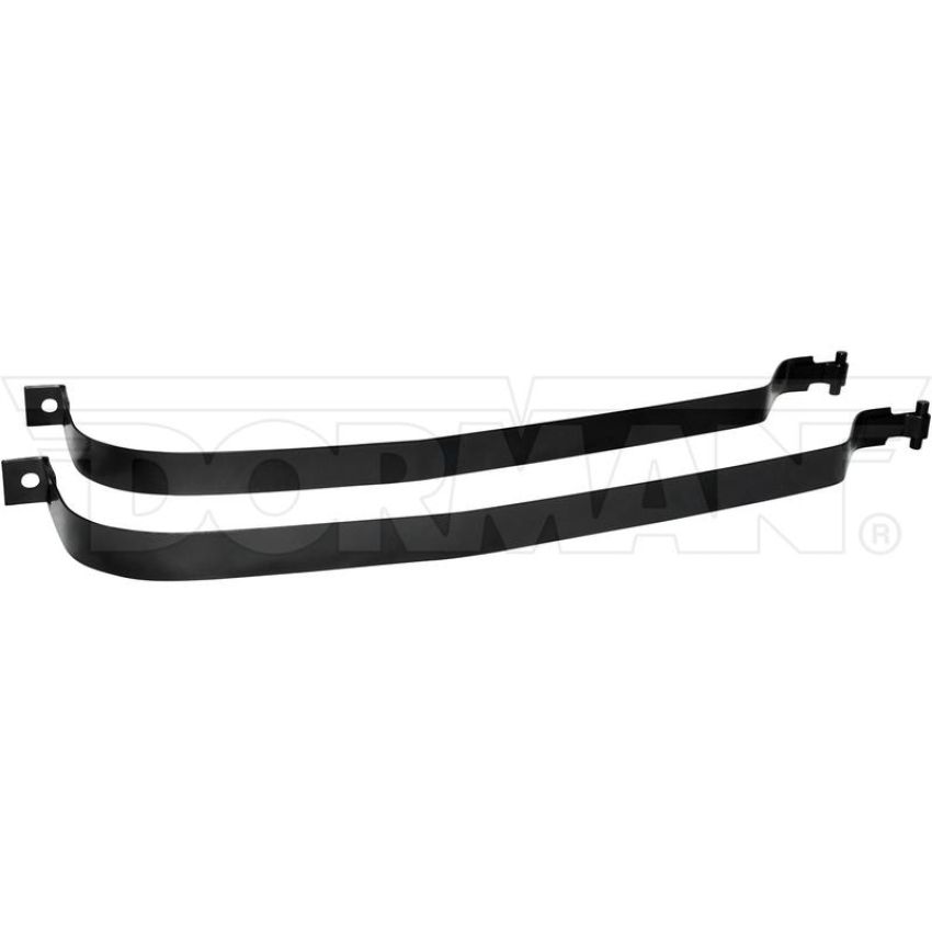 DORMAN 578-163 Fuel Tank Straps