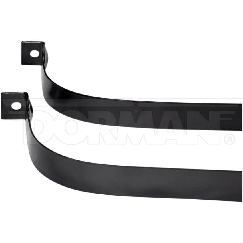 DORMAN 578-163 Fuel Tank Straps