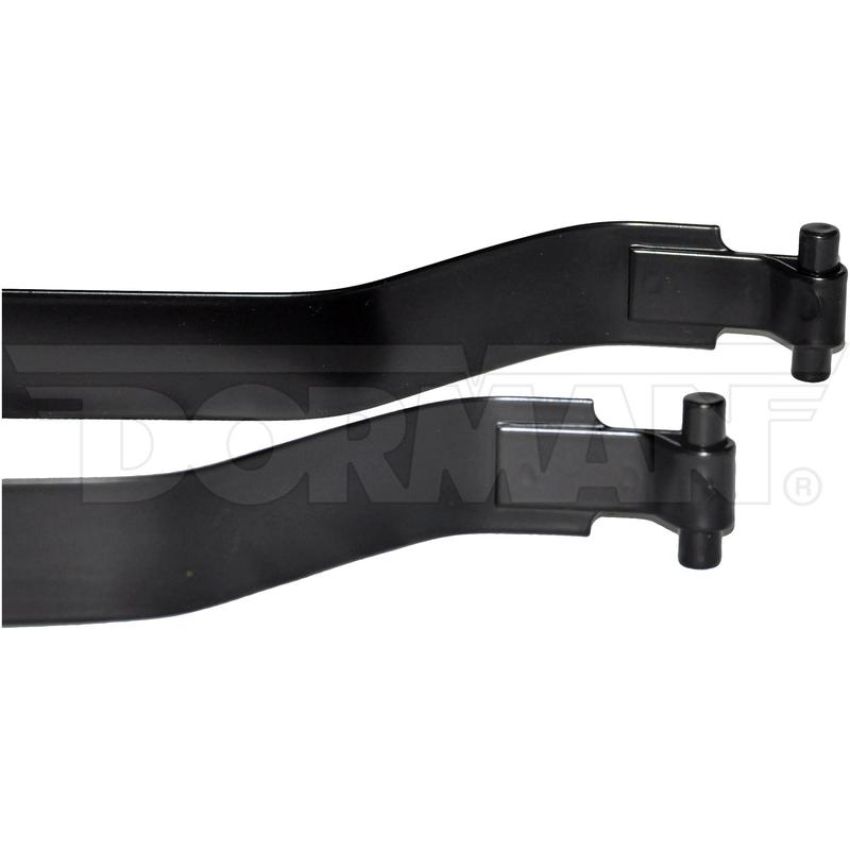 DORMAN 578-163 Fuel Tank Straps
