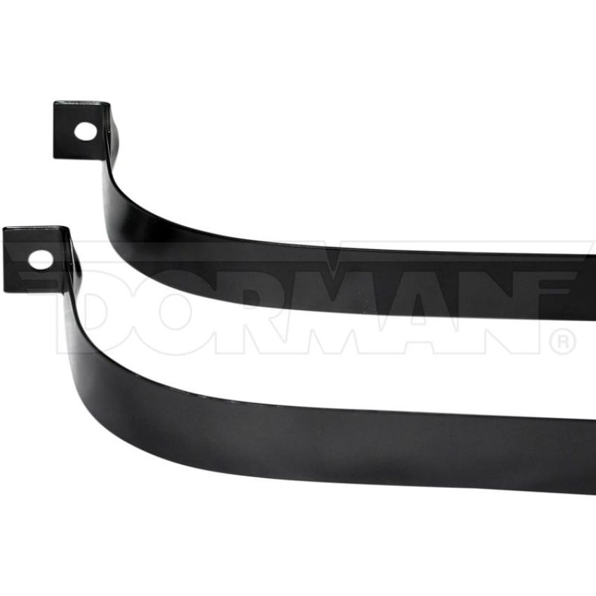 DORMAN 578-163 Fuel Tank Straps