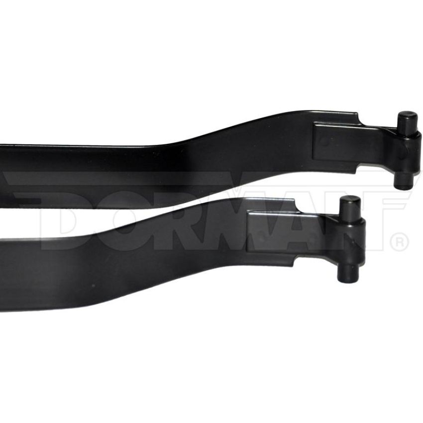 DORMAN 578-163 Fuel Tank Straps