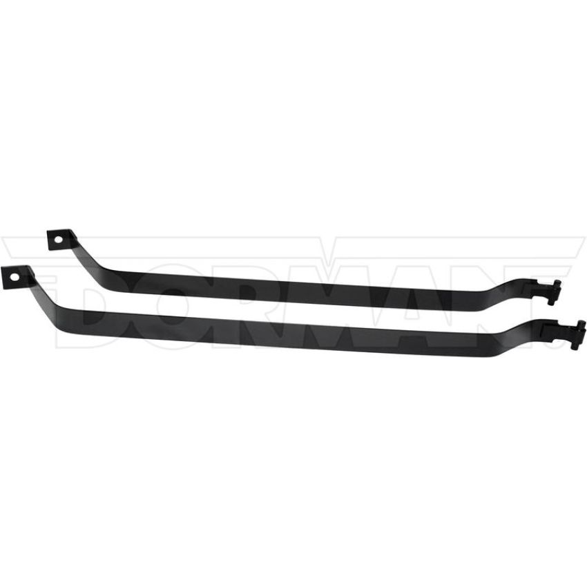 DORMAN 578-164 Strap for Fuel Tank