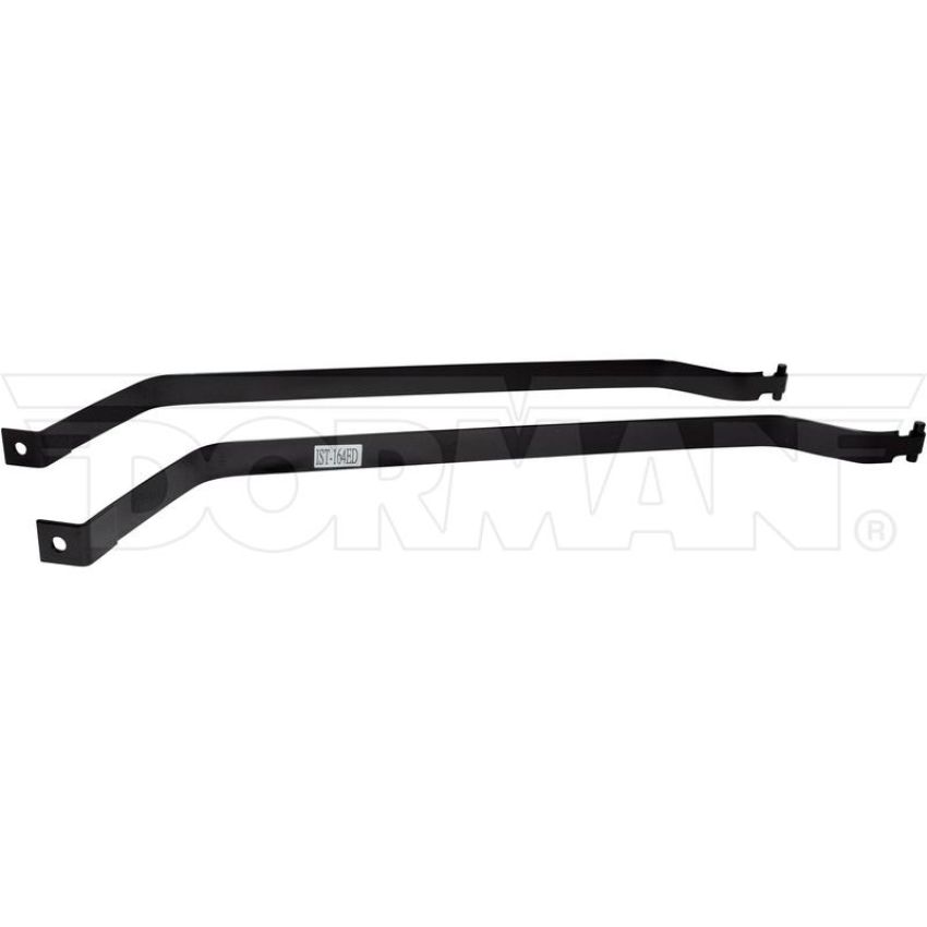 DORMAN 578-164 Strap for Fuel Tank