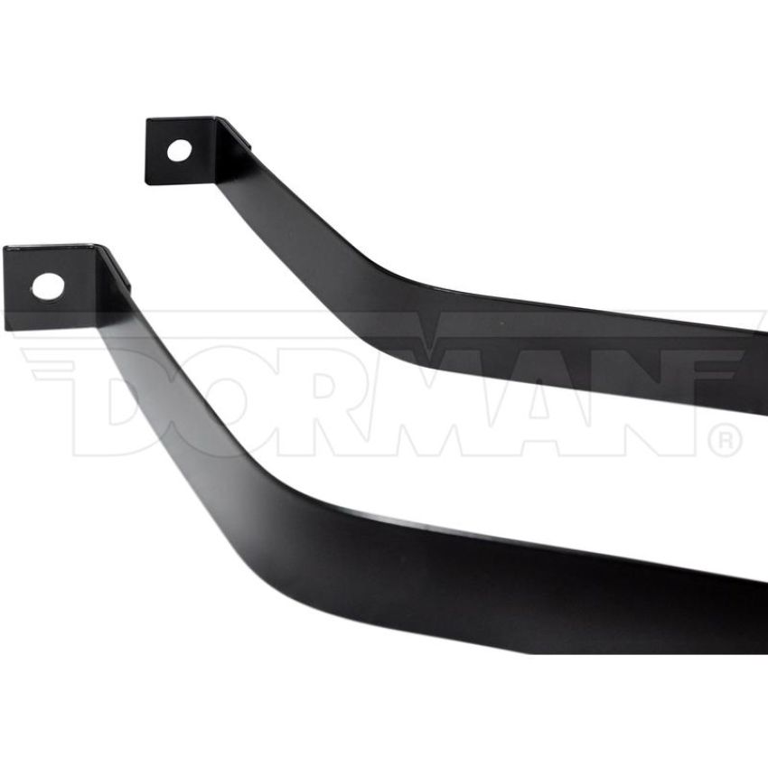 DORMAN 578-164 Strap for Fuel Tank