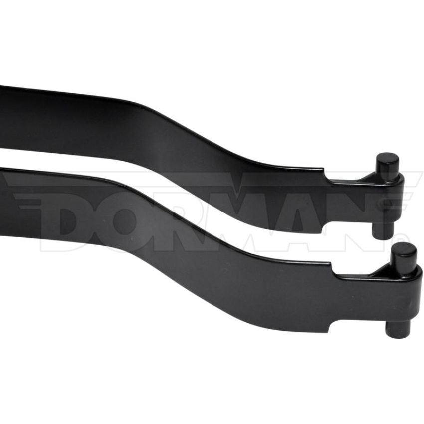 DORMAN 578-164 Strap for Fuel Tank