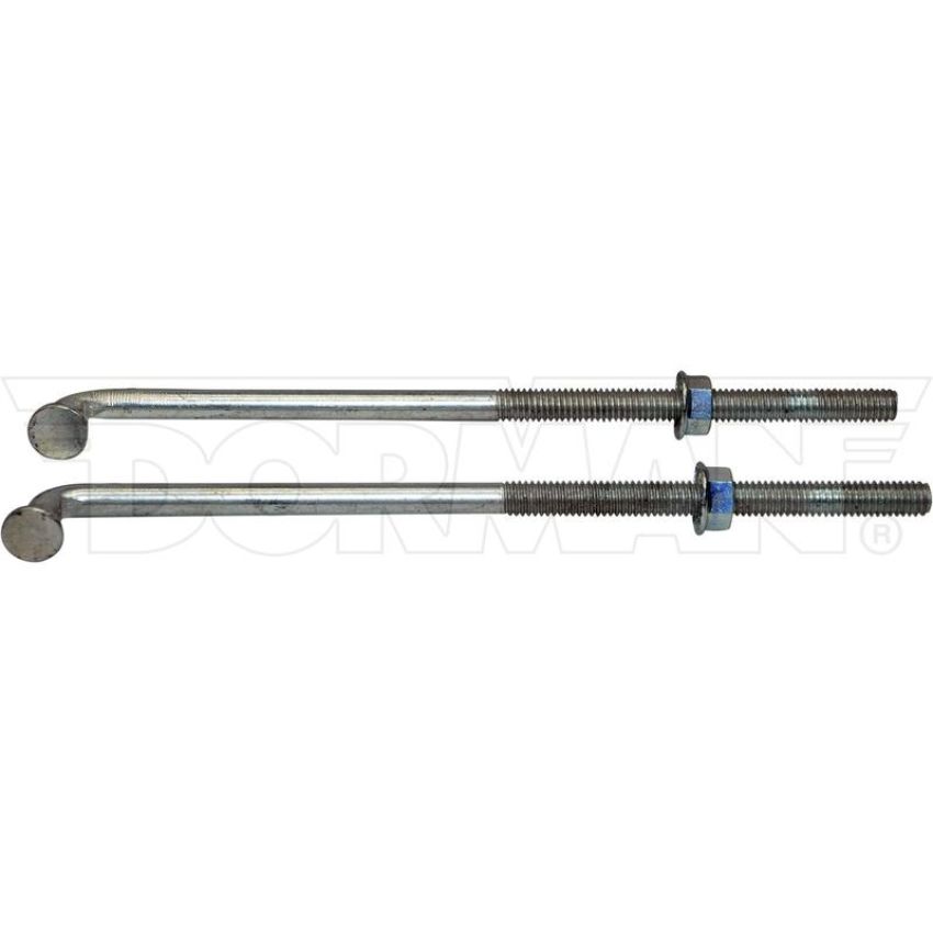 DORMAN 578-164 Strap for Fuel Tank