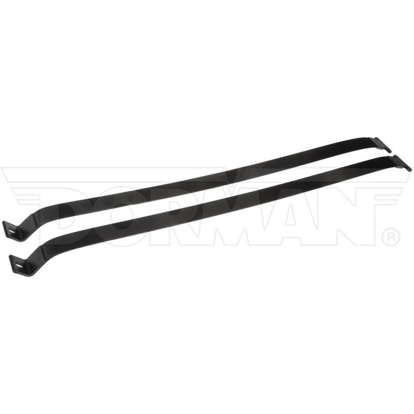 DORMAN 578-165 Fuel Tank Strap Set