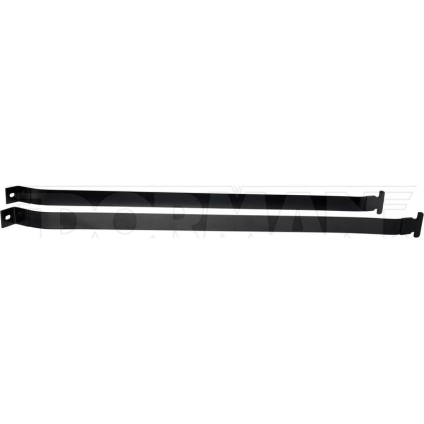DORMAN 578-165 Fuel Tank Strap Set