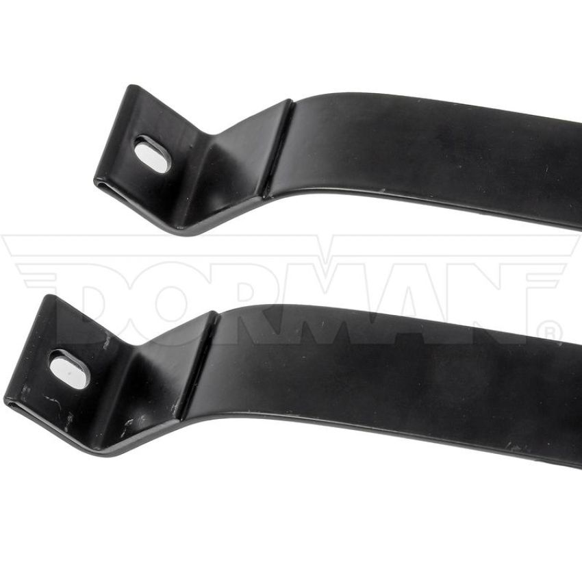 DORMAN 578-165 Fuel Tank Strap Set