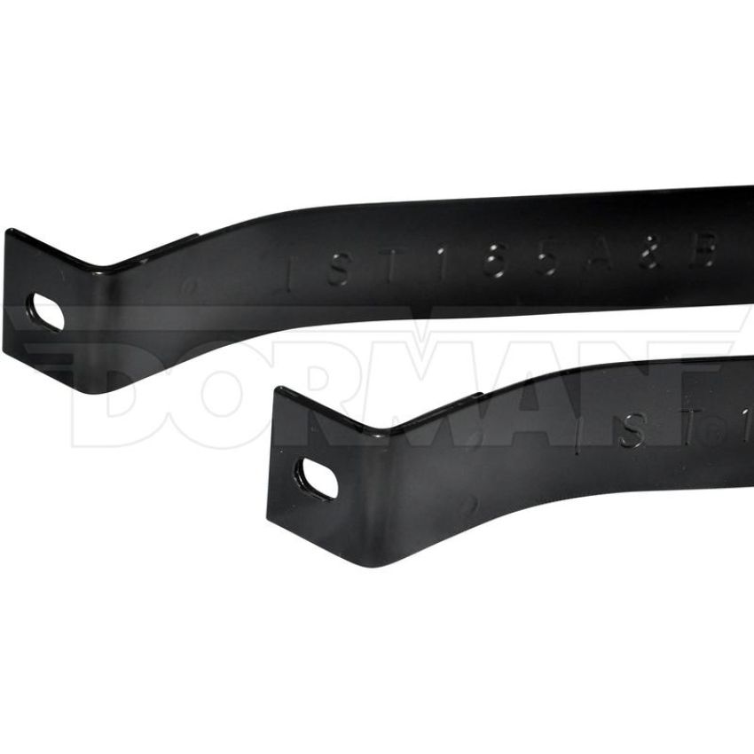 DORMAN 578-165 Fuel Tank Strap Set